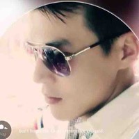Ivan Deng