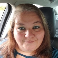 Elaine Lytle