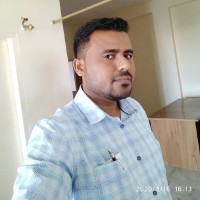 Vijay Shaw