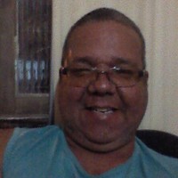 Rodrigo Triani