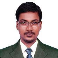 Gladson Sundar Singh J.