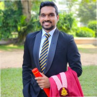 Pasindu Senarath