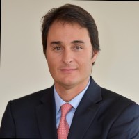 Julio Pellegrini
