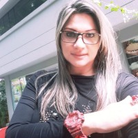 Paula Andrea Montoya Orrego