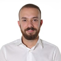 Luca Massimo