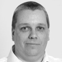 Bo Kortermann Krogså