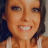 Amanda Mcgarrah