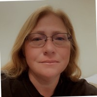 Brenda Schuh