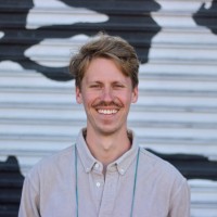 Vincent Van Dijk