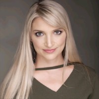 Carli Botha Ca (Sa), Llm, Mcom Tax, Acma, Cgma