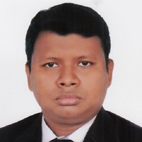 Rasel Alam