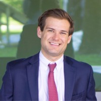 Christopher Waldo, Ei