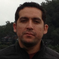Milton Salazar