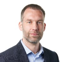 Aris Baan