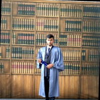 Roshan Indika