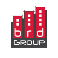 BRD Group