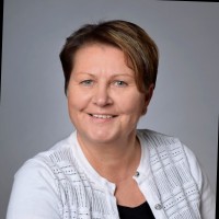 Anja Rinta-Jaskari