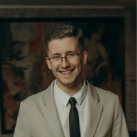 Dominykas Bernatonis