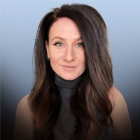 Anna Krupoderova