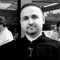 Ümit Armutlu