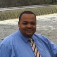 Sherman Henderson