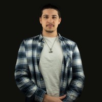 Maximilian Goldfried