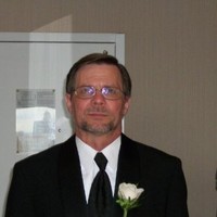 Timothy Guzowski