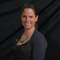 Lori Mcfadden