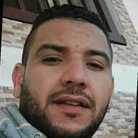 Abdljalil Chayboub