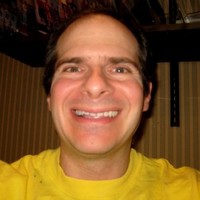 Danny Mizrahi