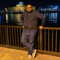 Owais Nawaz
