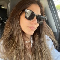 Inbar Gilady Shefa