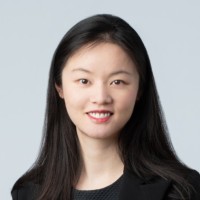 Grace Gao