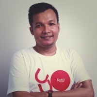 Robi Putra