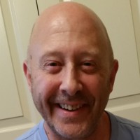 John Capriotti