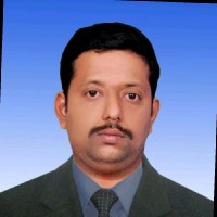Pavan kumar TATA