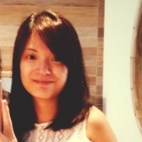 Stephanie Chuah