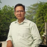 ps negi