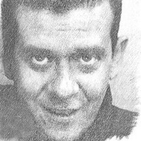 José Garavito Galarraga