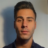 Adrian Ocampo