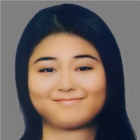 Yining Pan