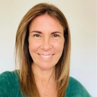 Alison Ingram-Seal