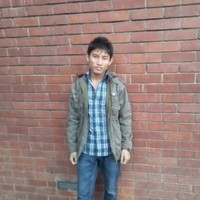Hridoy Chakma