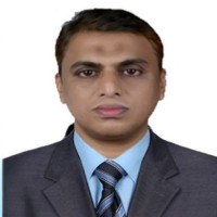 SHAFEEK VALAPPIL