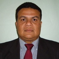 Yorfrank José Chacón Morales