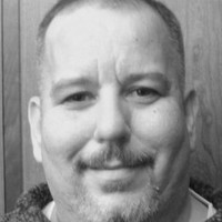 Derrick Etheridge