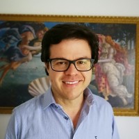 Sérgio Franclim