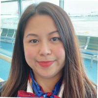 Hernalyn Suba