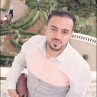 Ahmad Greshe