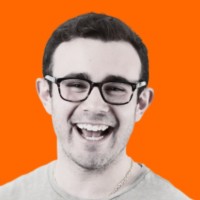 Noah Bernstein